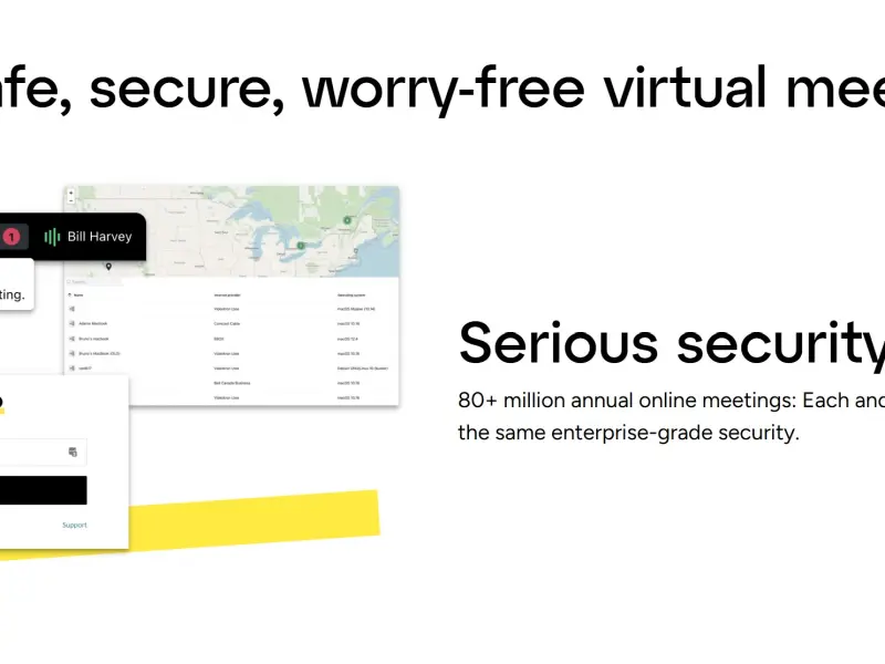 gotomeeting2.jpg