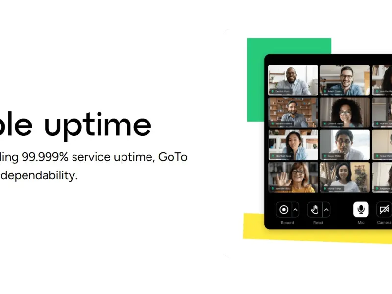 gotomeeting3.jpg