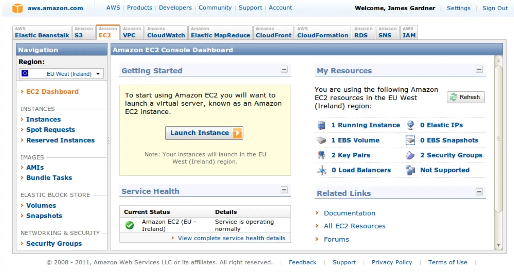 amazon-ec2-1.jpg