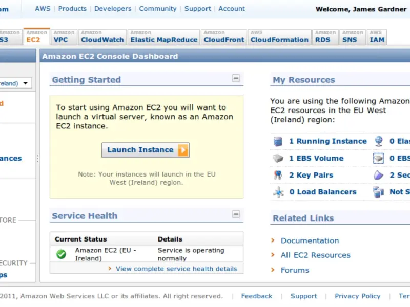 amazon-ec2-1.jpg