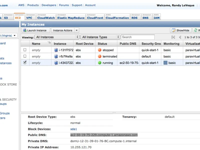 amazon-ec2-2.jpg
