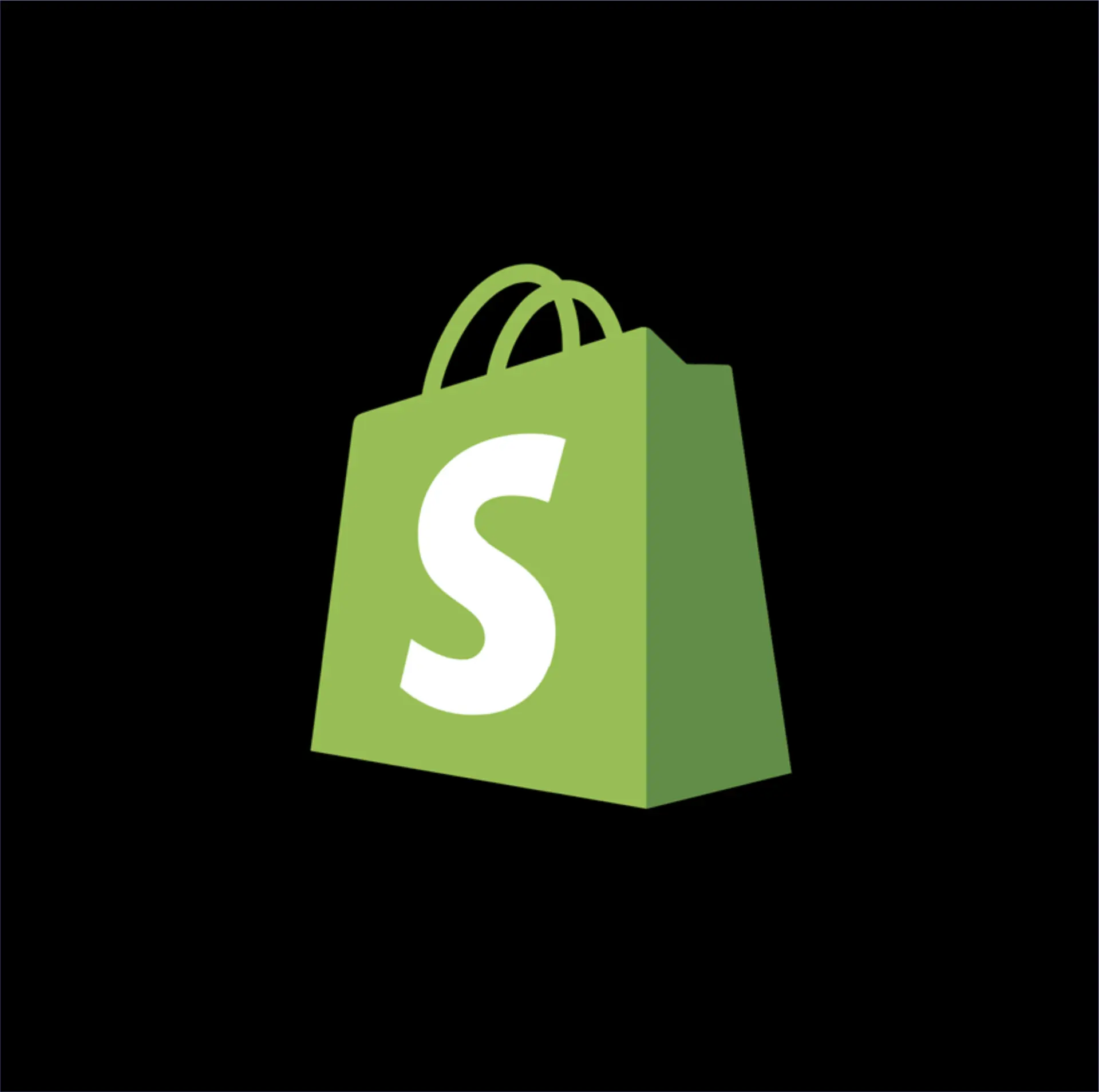 Shopify