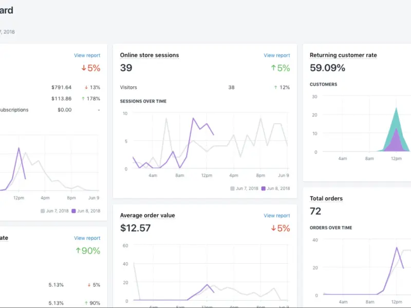 shopify4.jpg