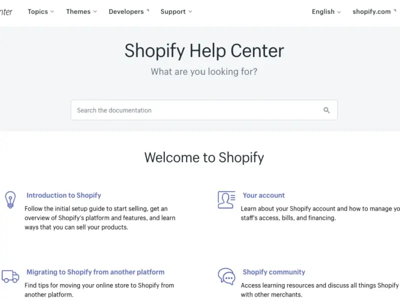 shopify6.jpg