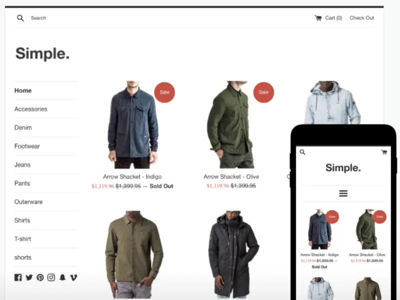 shopify2.jpg