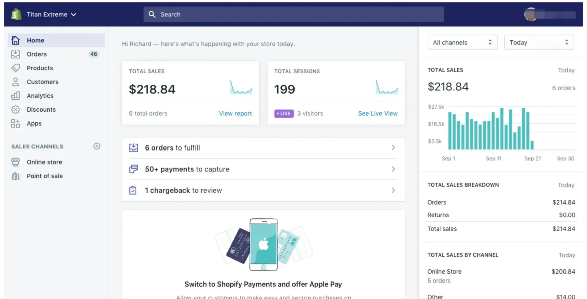 shopify1.jpg
