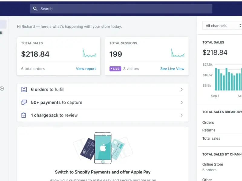 shopify1.jpg