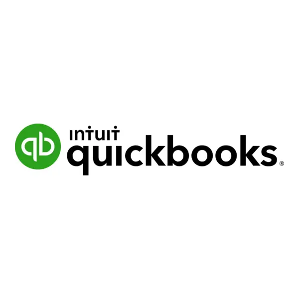 Quickbooks Online