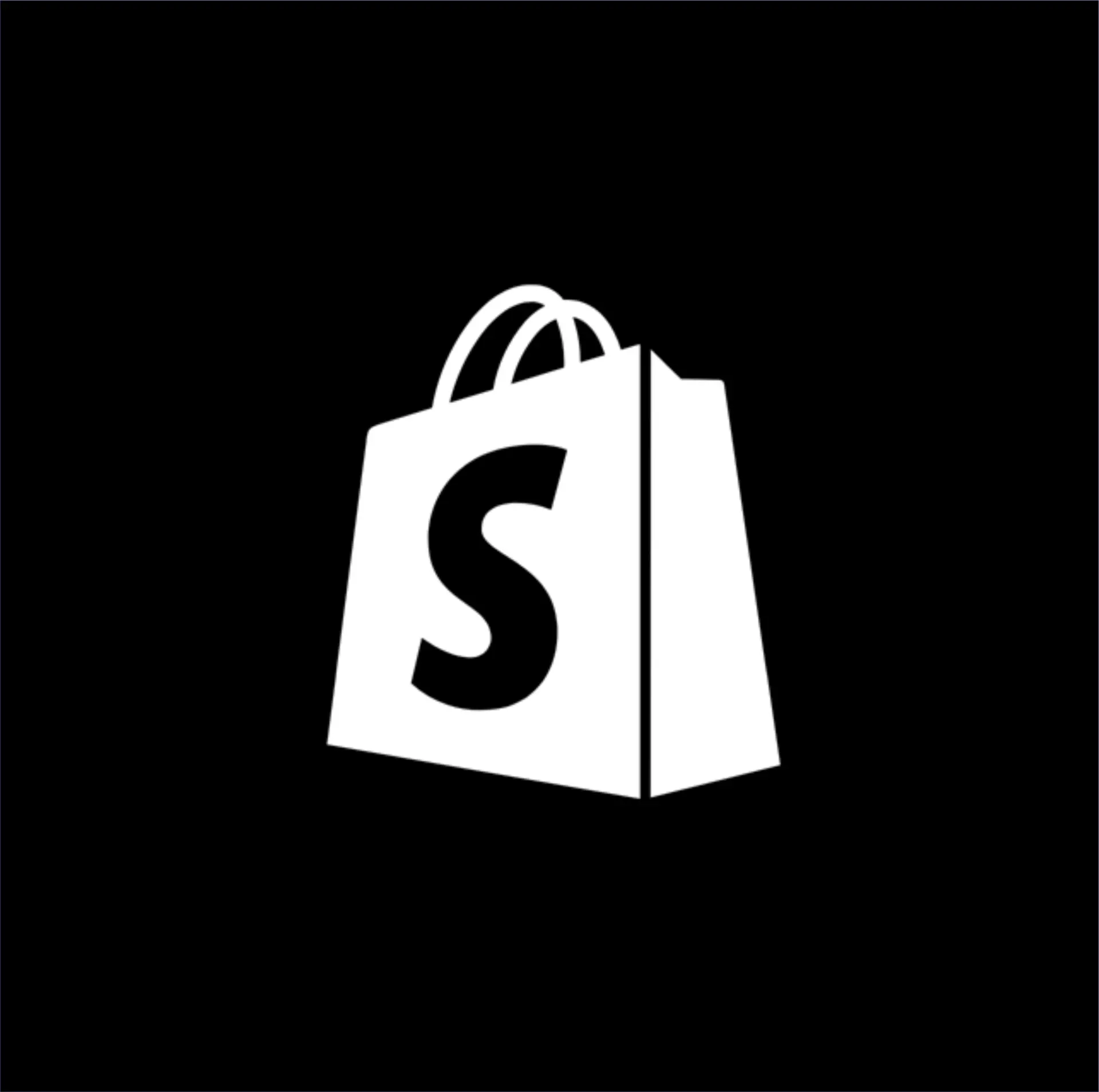 Shopify Plus