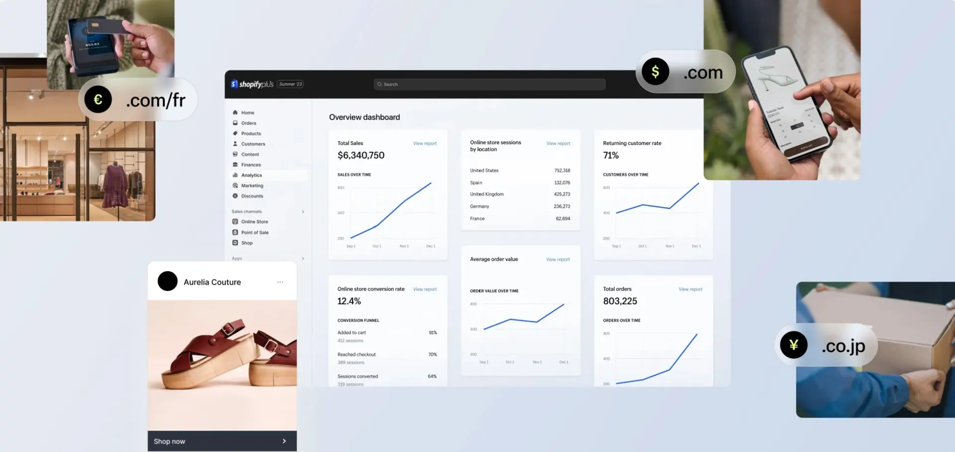 shopify plus1.jpg