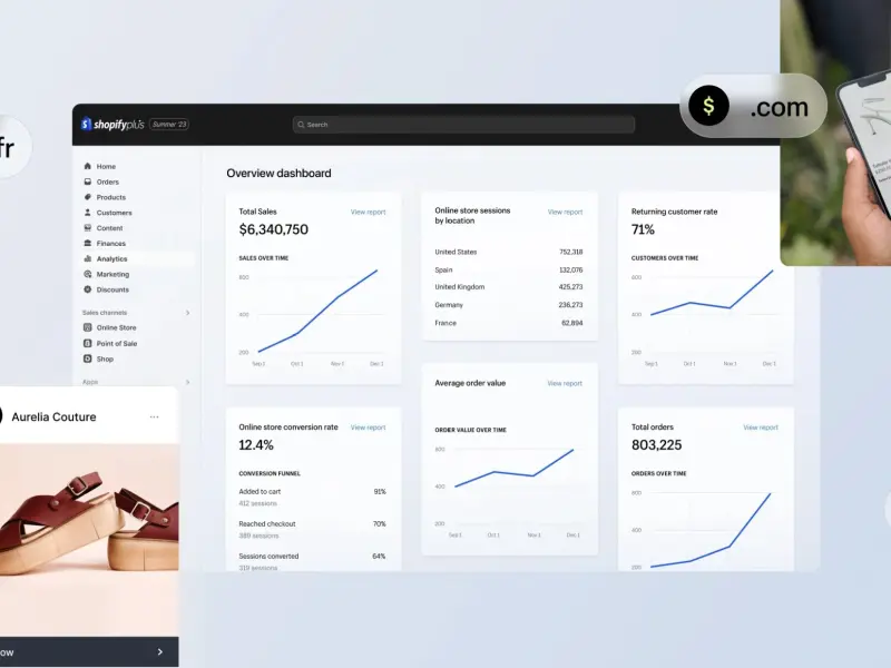 shopify plus1.jpg