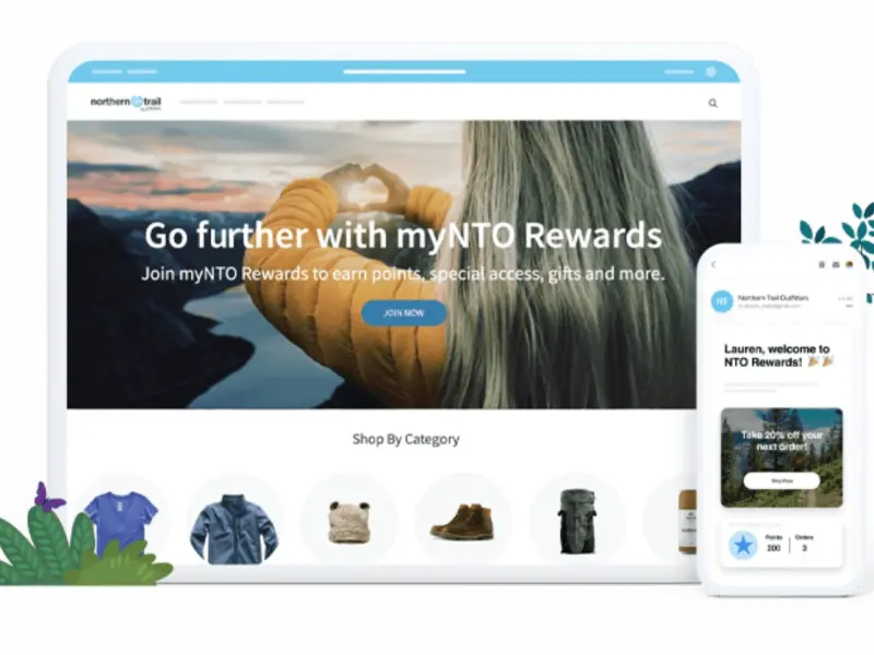 salesforce b2c commerce1.jpg