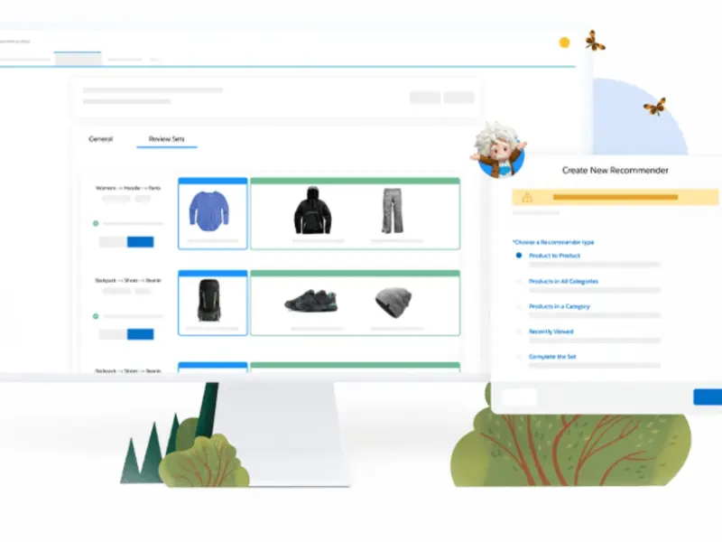 salesforce b2c commerce3.jpg