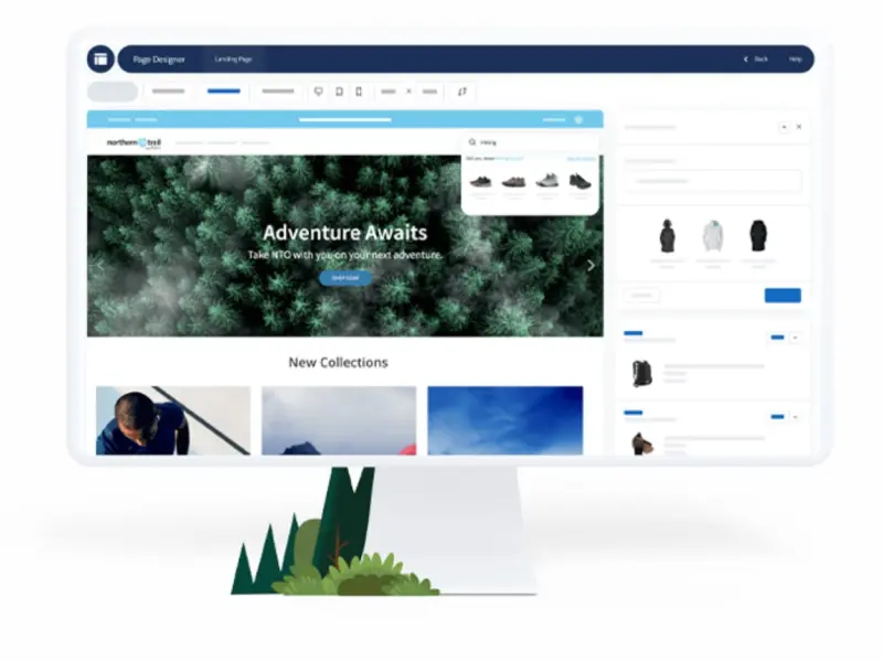 salesforce b2c commerce2.jpg