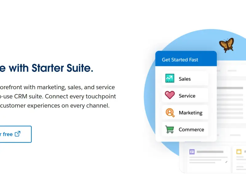 salesforce b2c commerce0.1.jpg