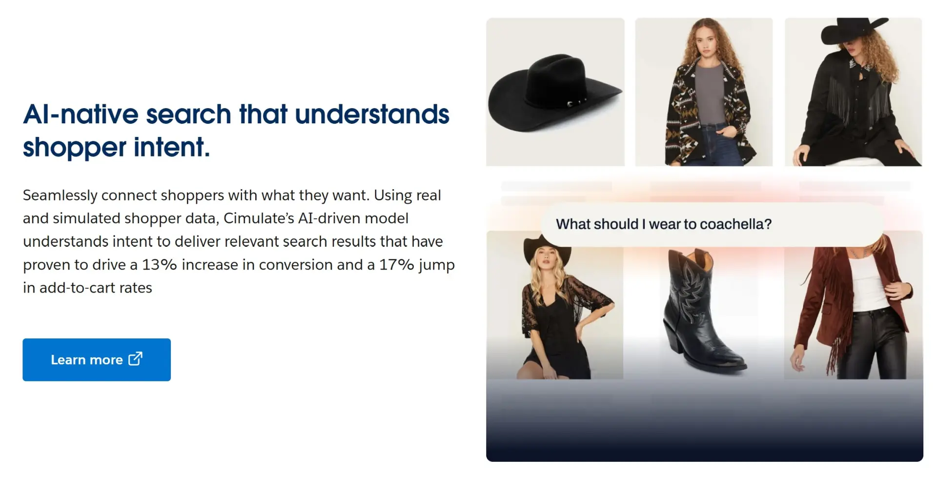 salesforce b2c commerce0.jpg