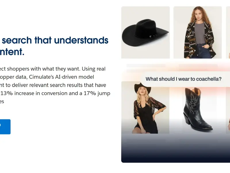 salesforce b2c commerce0.jpg