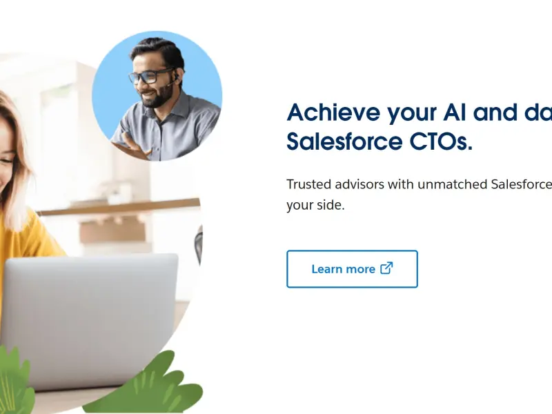 salesforce b2c commerce0.2.jpg