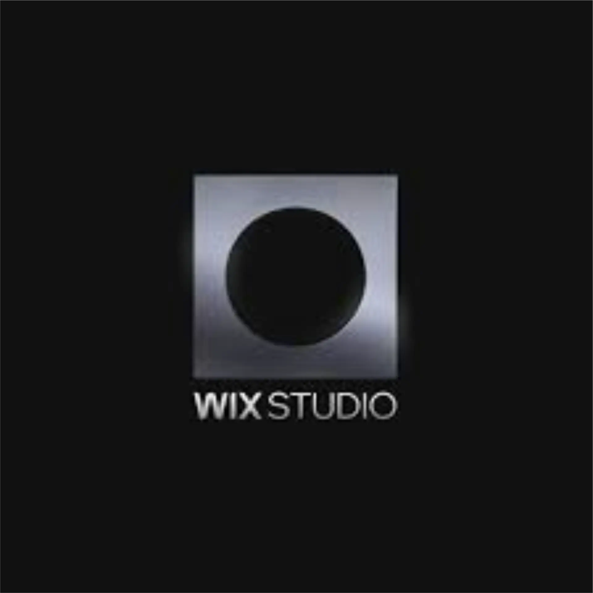 Wix Studio
