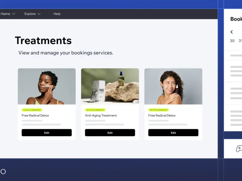 wix studio3.jpg