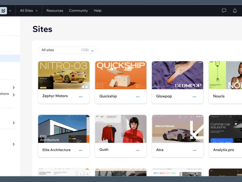 wix studio2.jpg