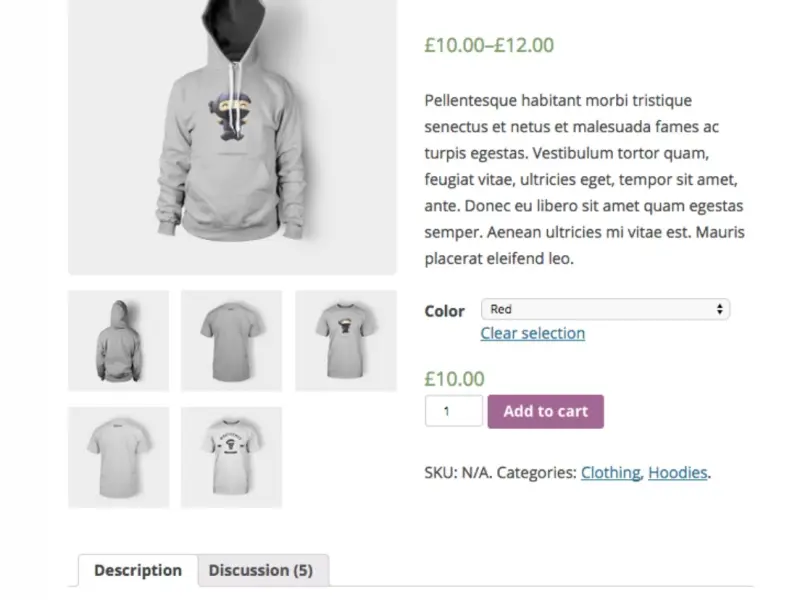 woocommerce9.jpg