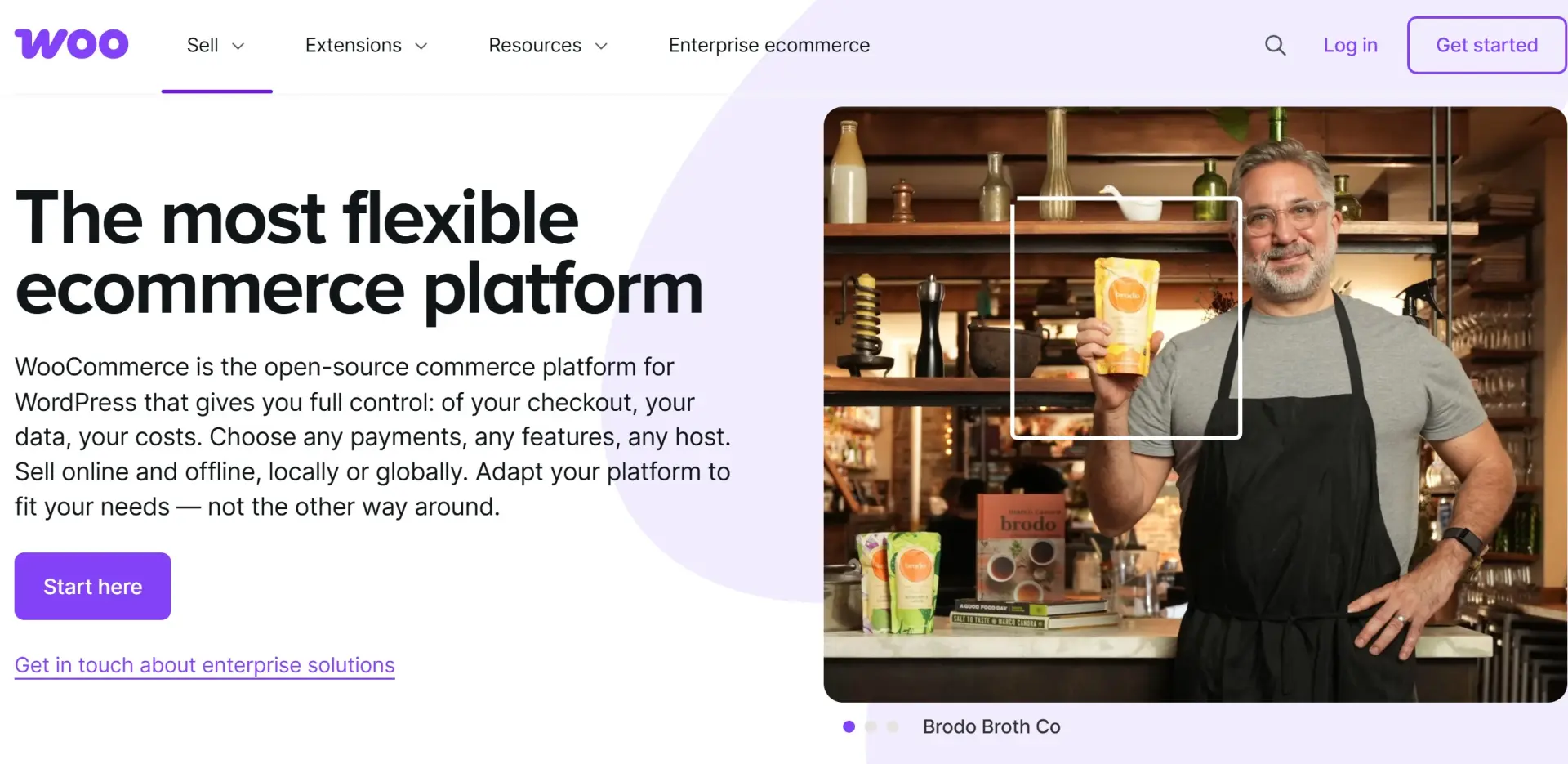 woocommerce1.jpg