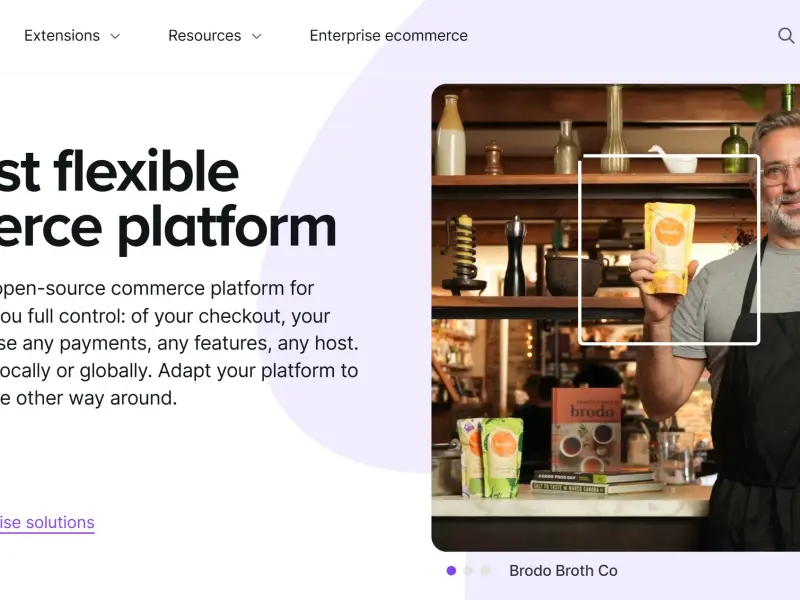 woocommerce1.jpg
