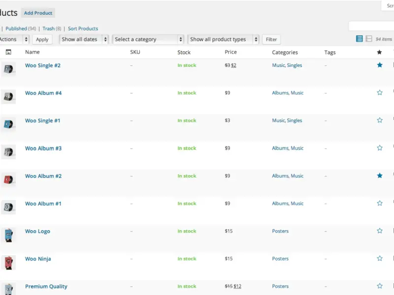 woocommerce8.jpg