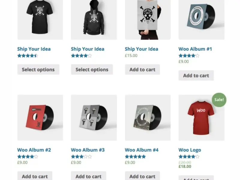woocommerce7.jpg