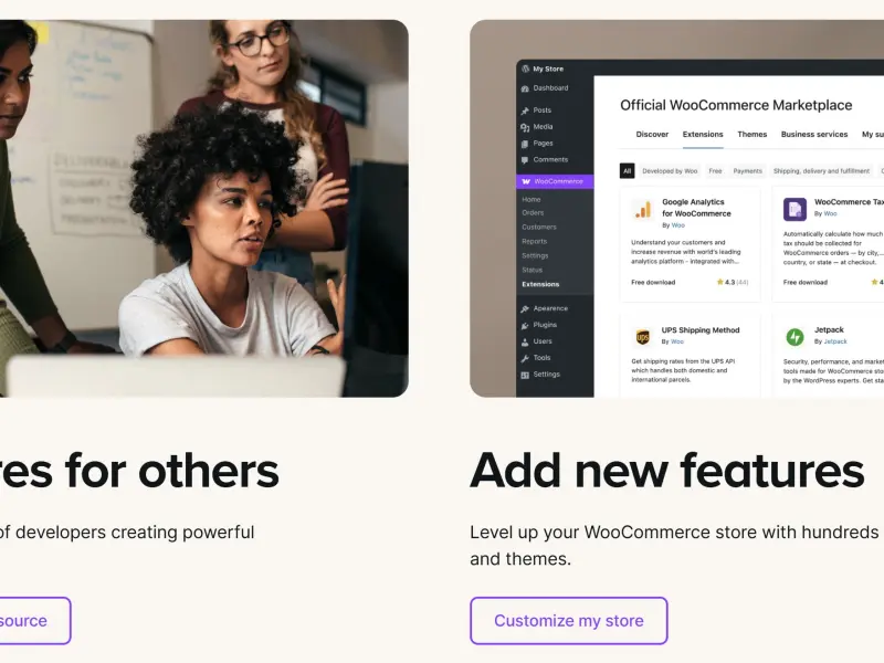 woocommerce3.jpg