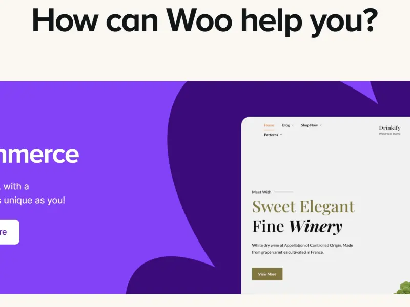 woocommerce2.jpg