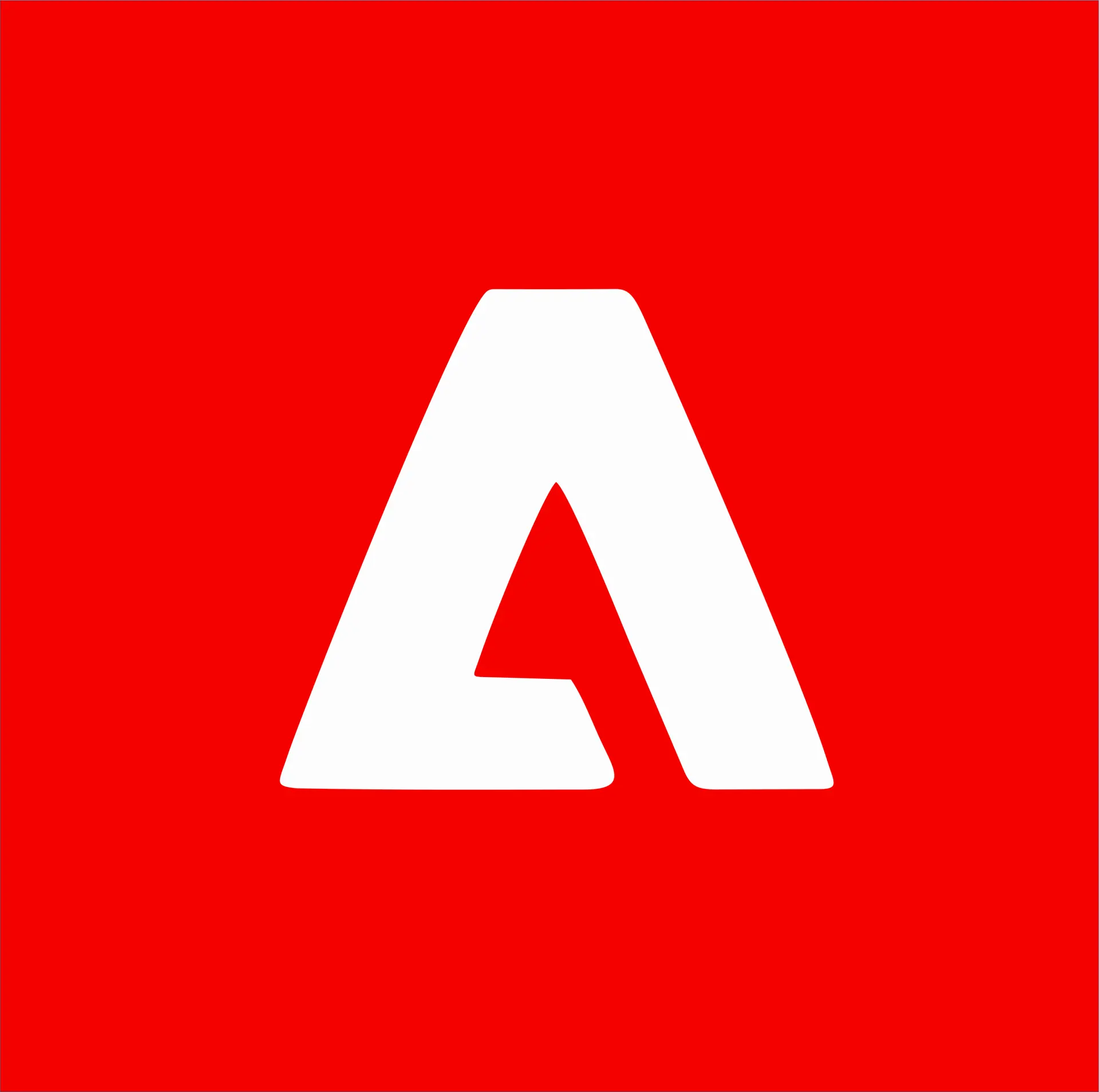 Adobe Commerce