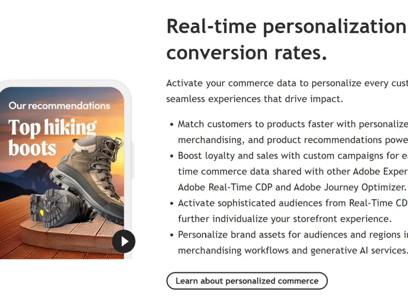 adobe commerce3.jpg