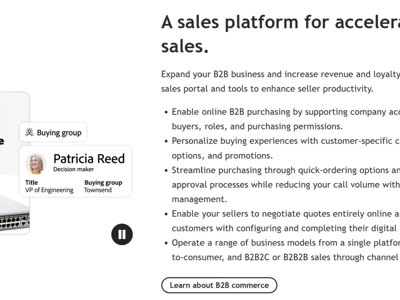adobe commerce6.jpg