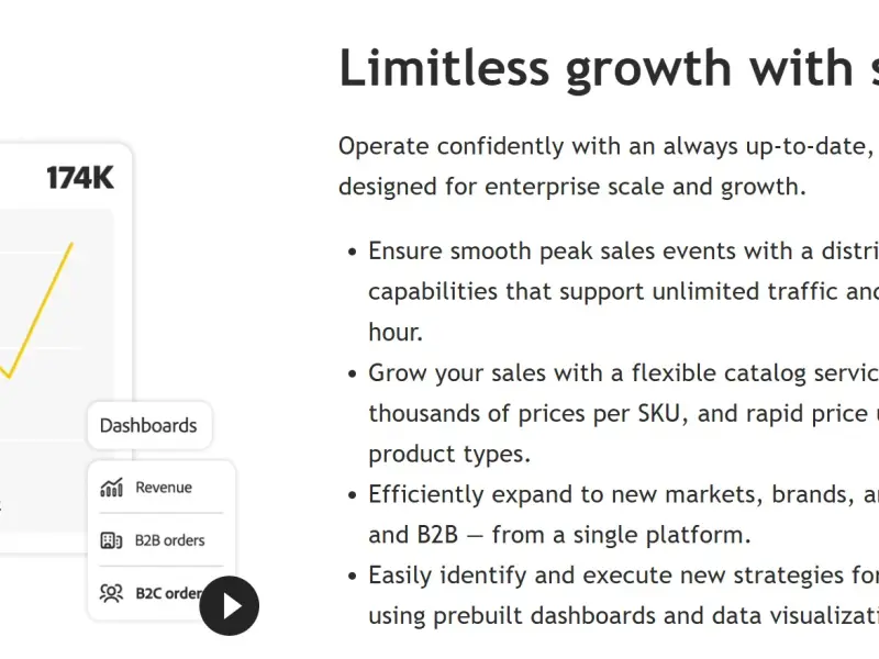 adobe commerce5.jpg