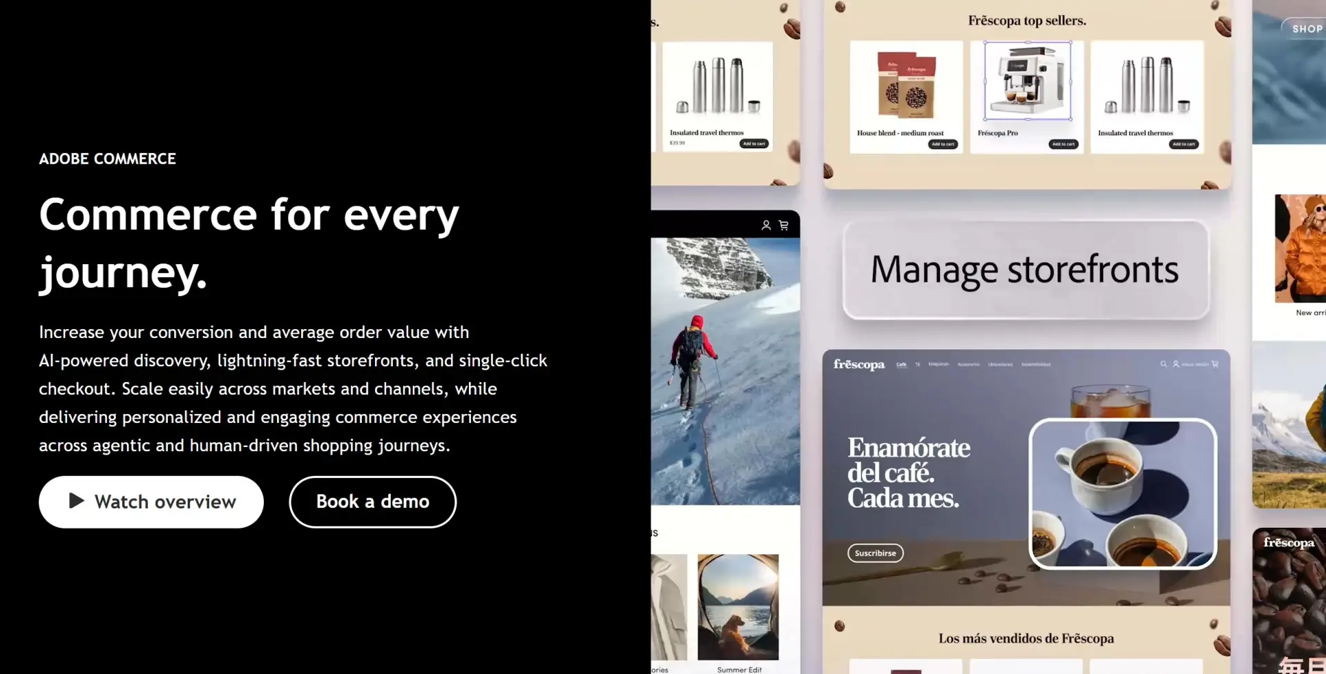 adobe commerce0.jpg