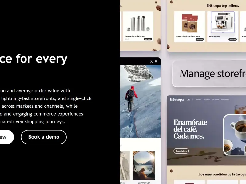 adobe commerce0.jpg