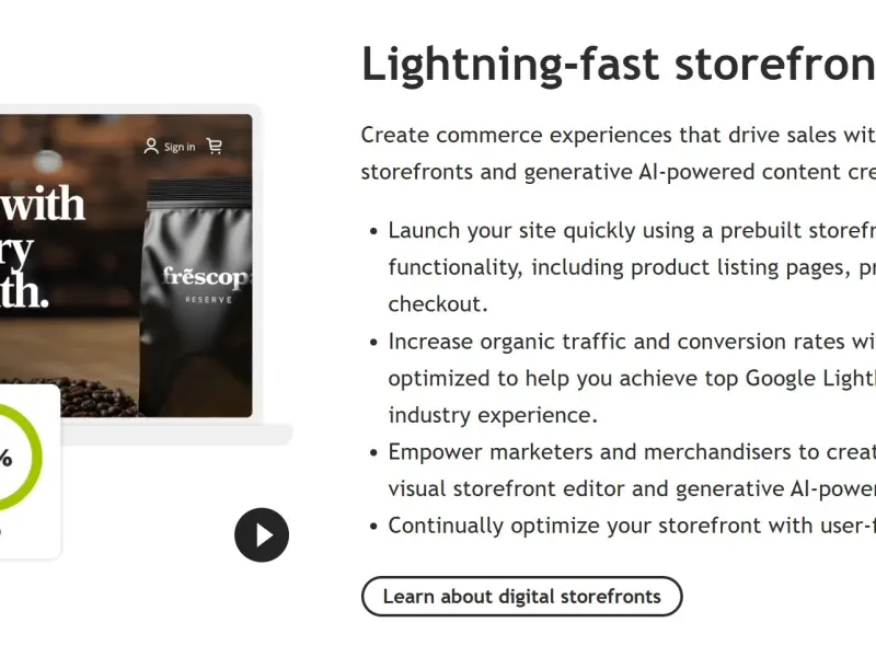 adobe commerce2.jpg