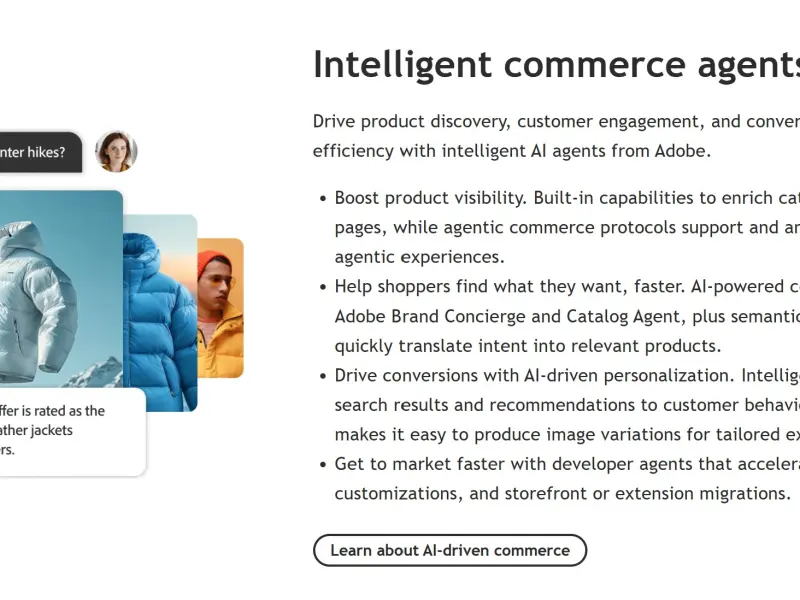 adobe commerce1.jpg