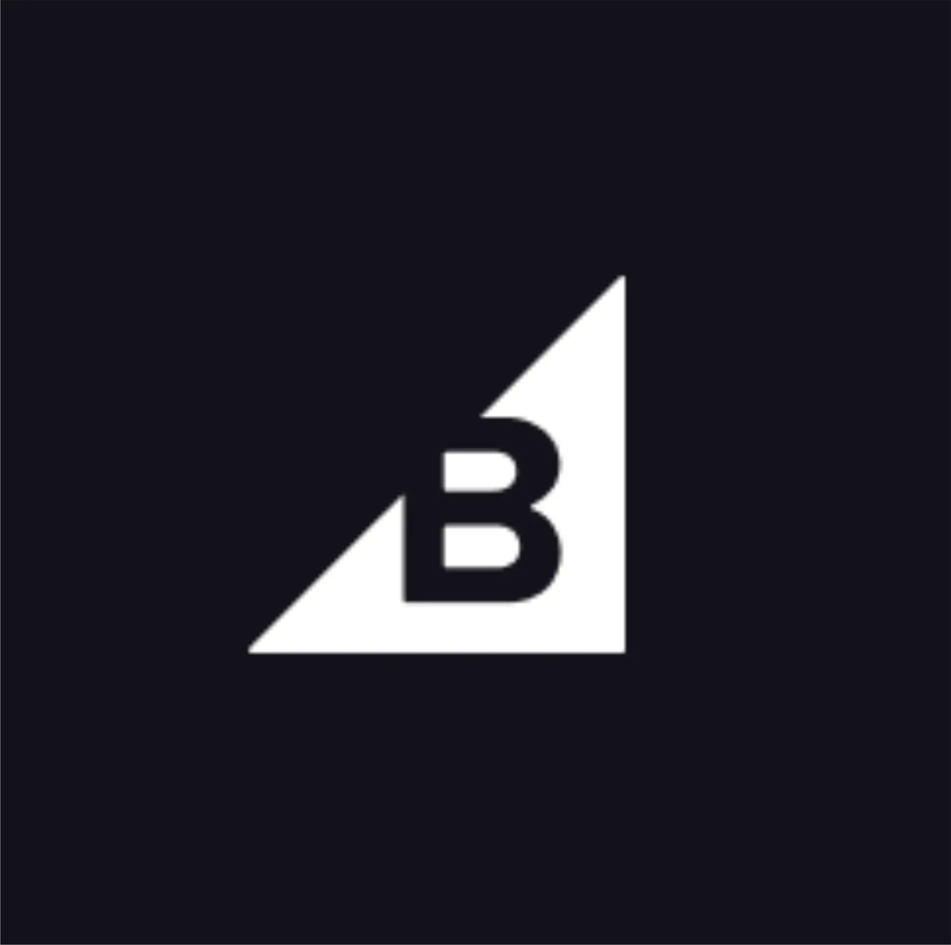 BigCommerce