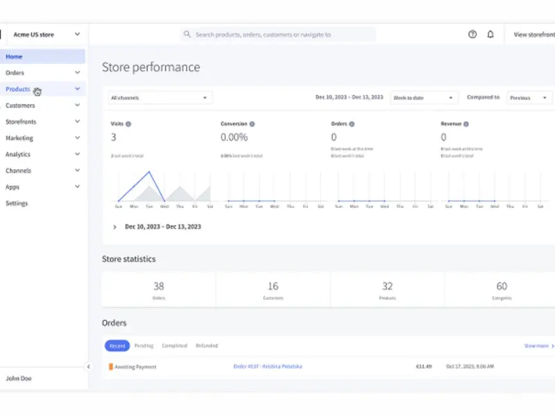 bigcommerce1.jpg