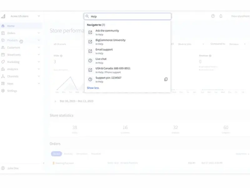bigcommerce3.jpg