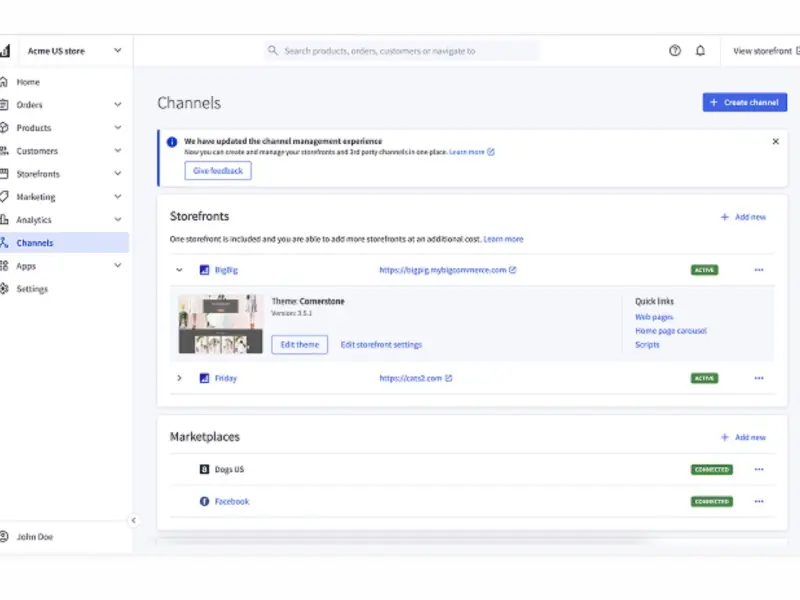 bigcommerce2.jpg