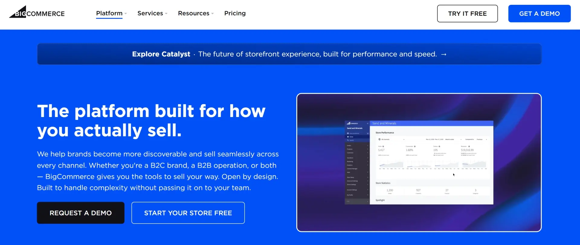 bigcommerce0.jpg