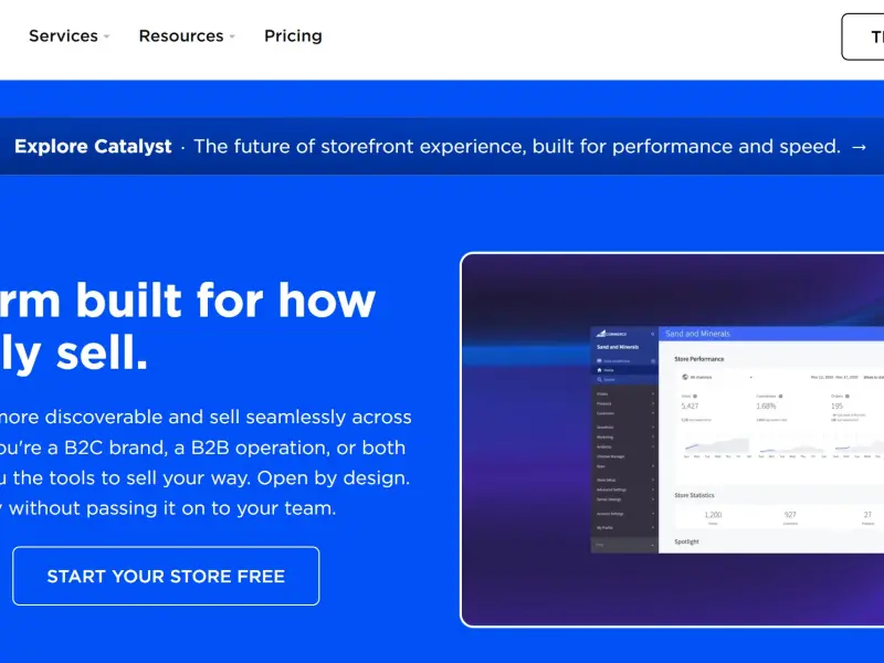 bigcommerce0.jpg