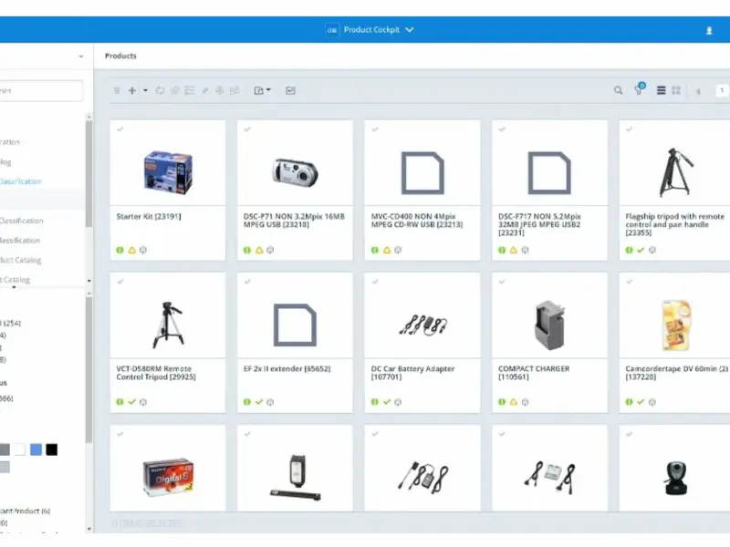 sap commerce cloud3.jpg
