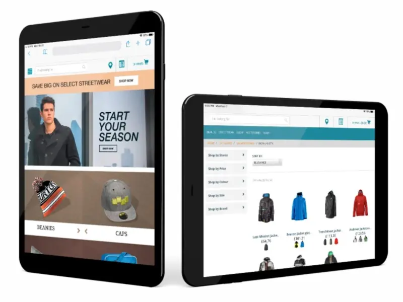 sap commerce cloud5.jpg