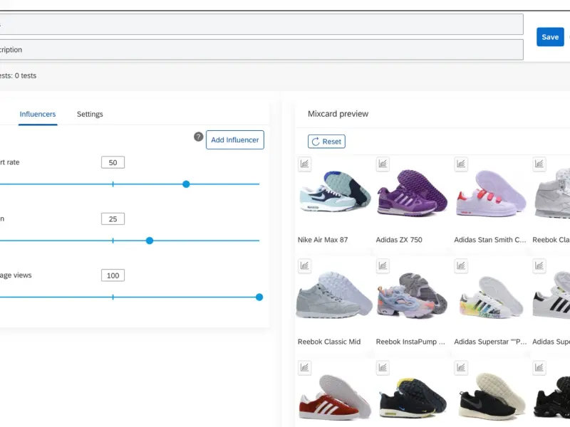 sap commerce cloud4.jpg