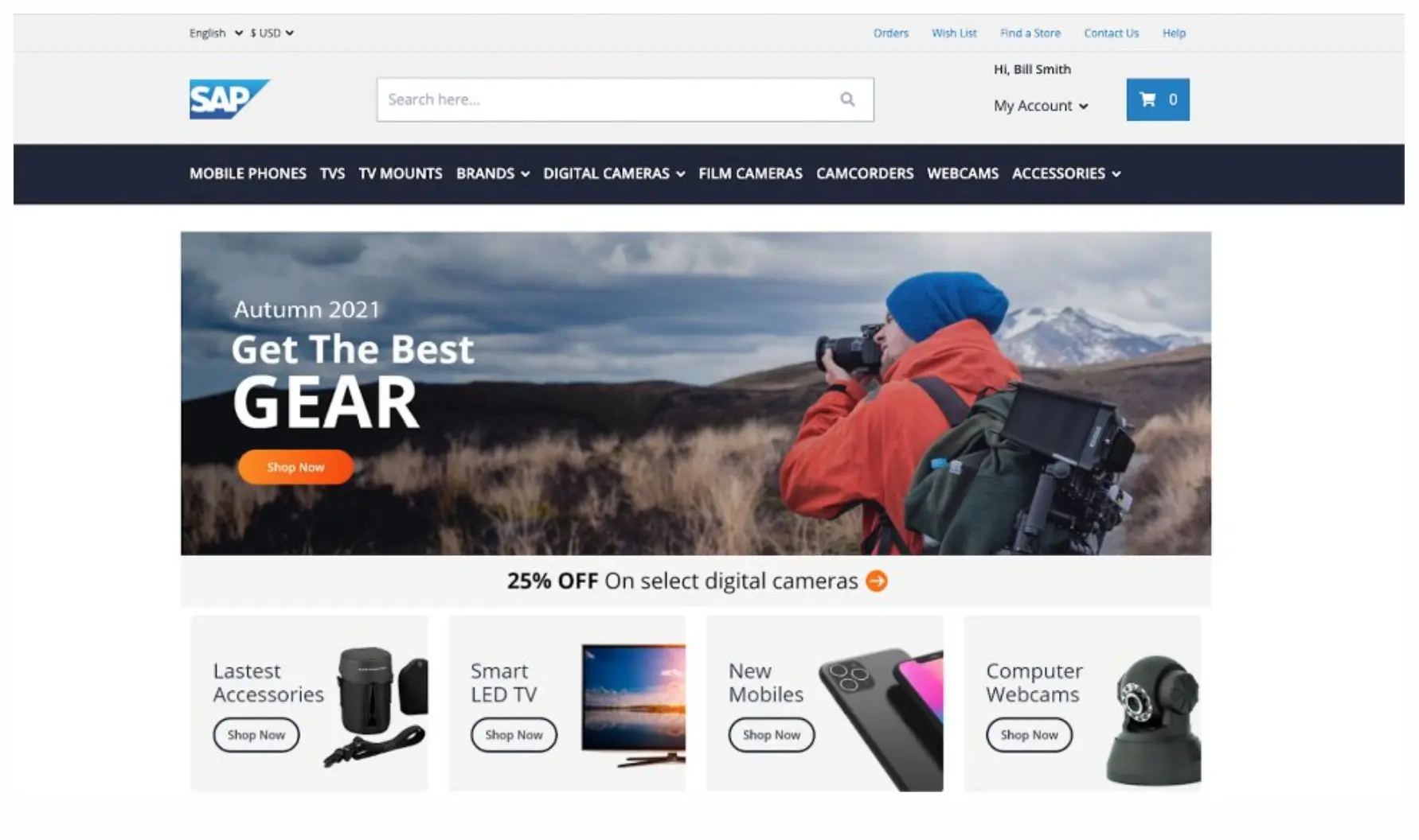 sap commerce cloud1.jpg